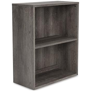 Arlenbry 30" Bookcase