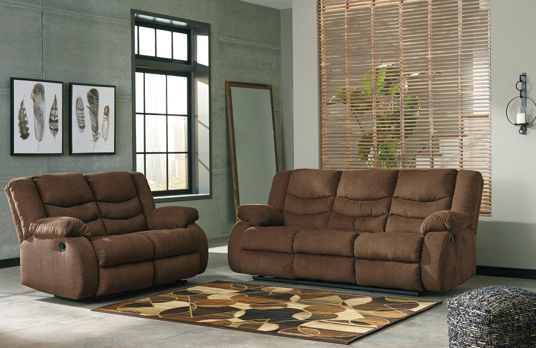 Tulen Living Room Set