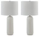 Clarkland Table Lamp (Set of 2) image