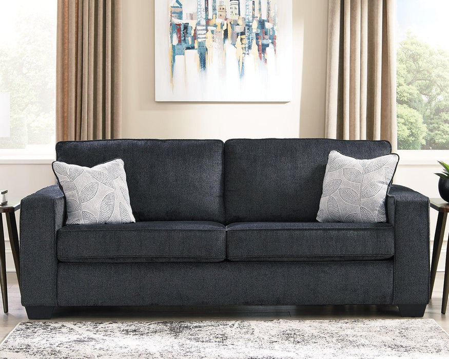 Altari Sofa