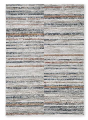 Kemart Medium Rug