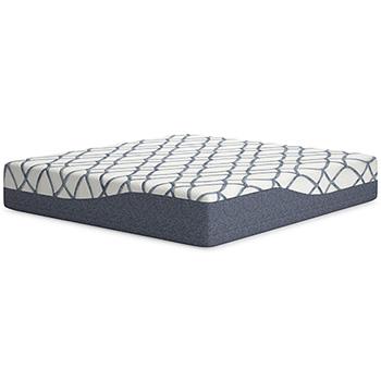 14 Inch Chime Elite 2.0 Mattress