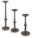 Eravell Candle Holder (Set of 3) image